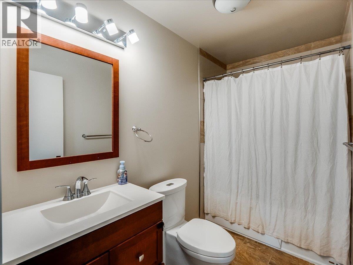 1181 MARIANNA Crescent, Trail