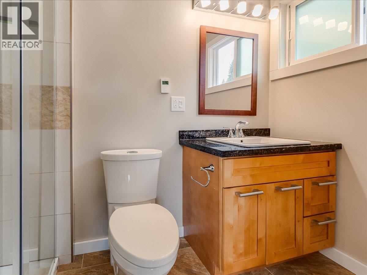 1181 MARIANNA Crescent, Trail