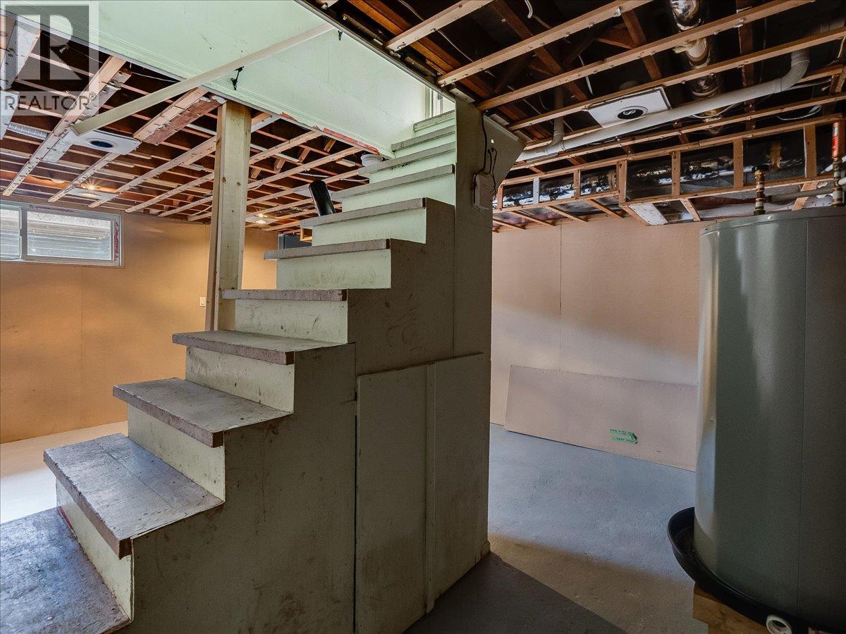 1181 MARIANNA Crescent, Trail