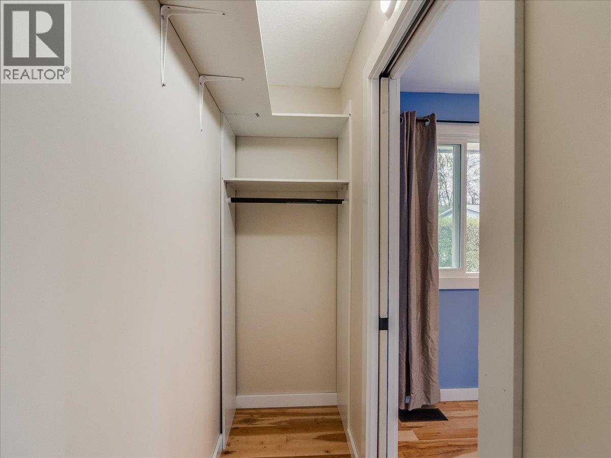 1181 MARIANNA Crescent, Trail