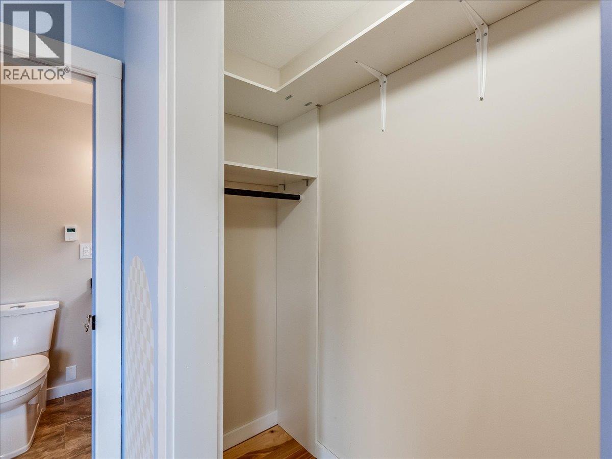 1181 MARIANNA Crescent, Trail