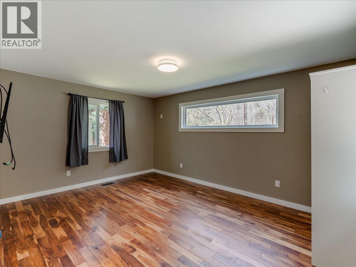 1181 MARIANNA Crescent, Trail