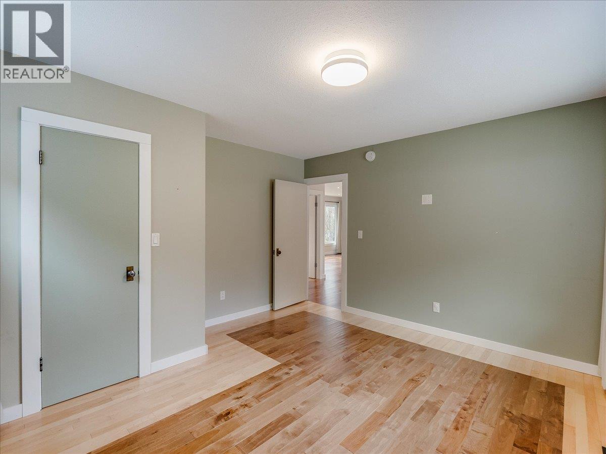 1181 MARIANNA Crescent, Trail