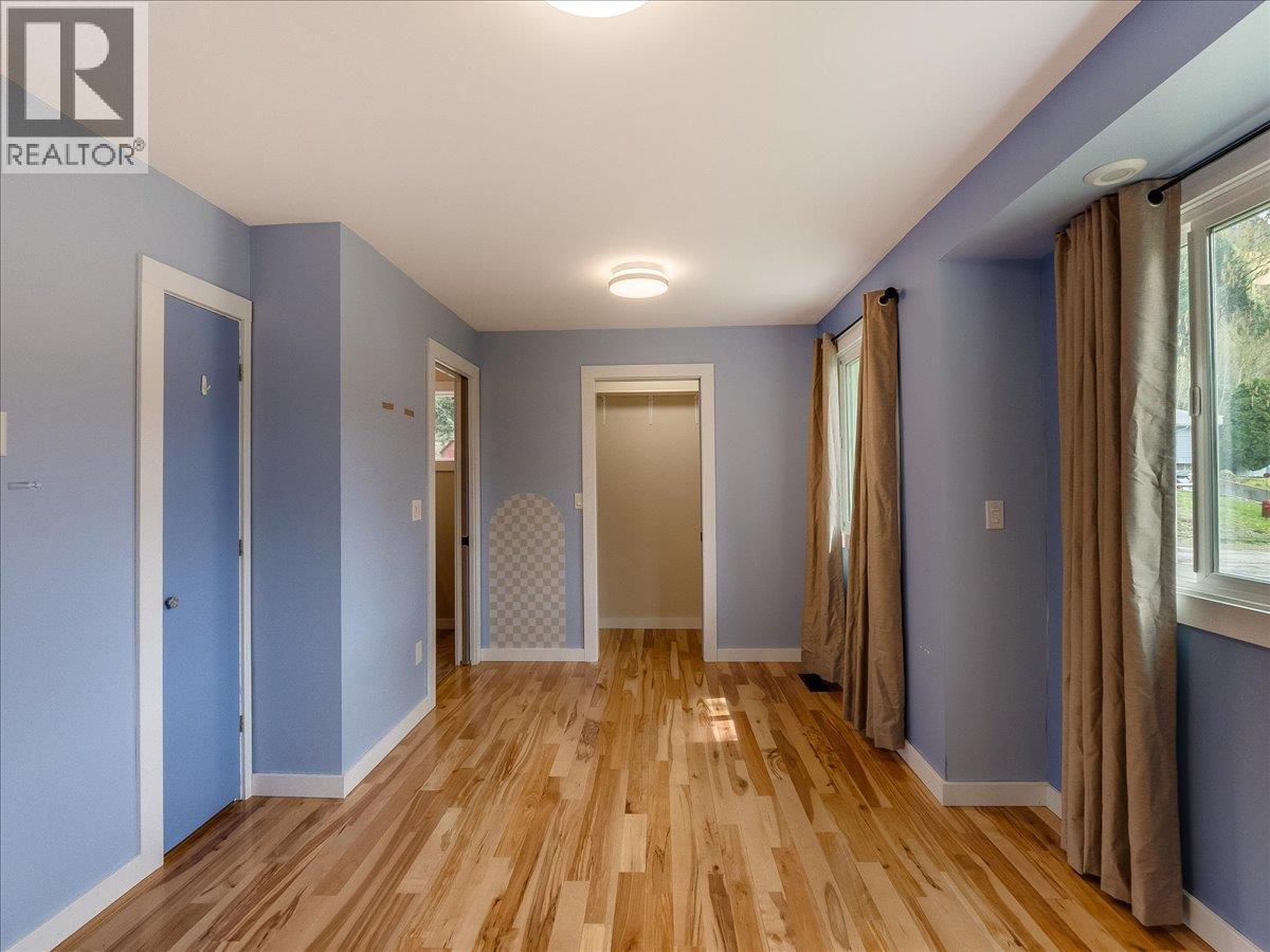 1181 MARIANNA Crescent, Trail