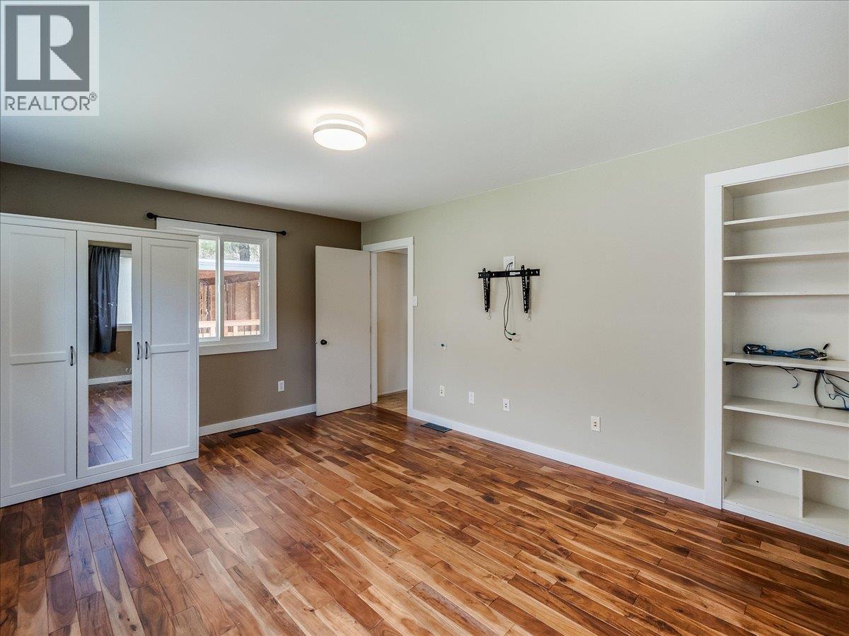 1181 MARIANNA Crescent, Trail