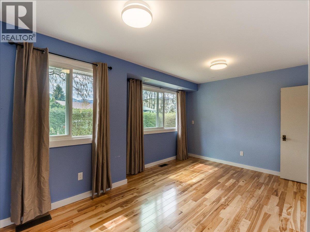 1181 MARIANNA Crescent, Trail