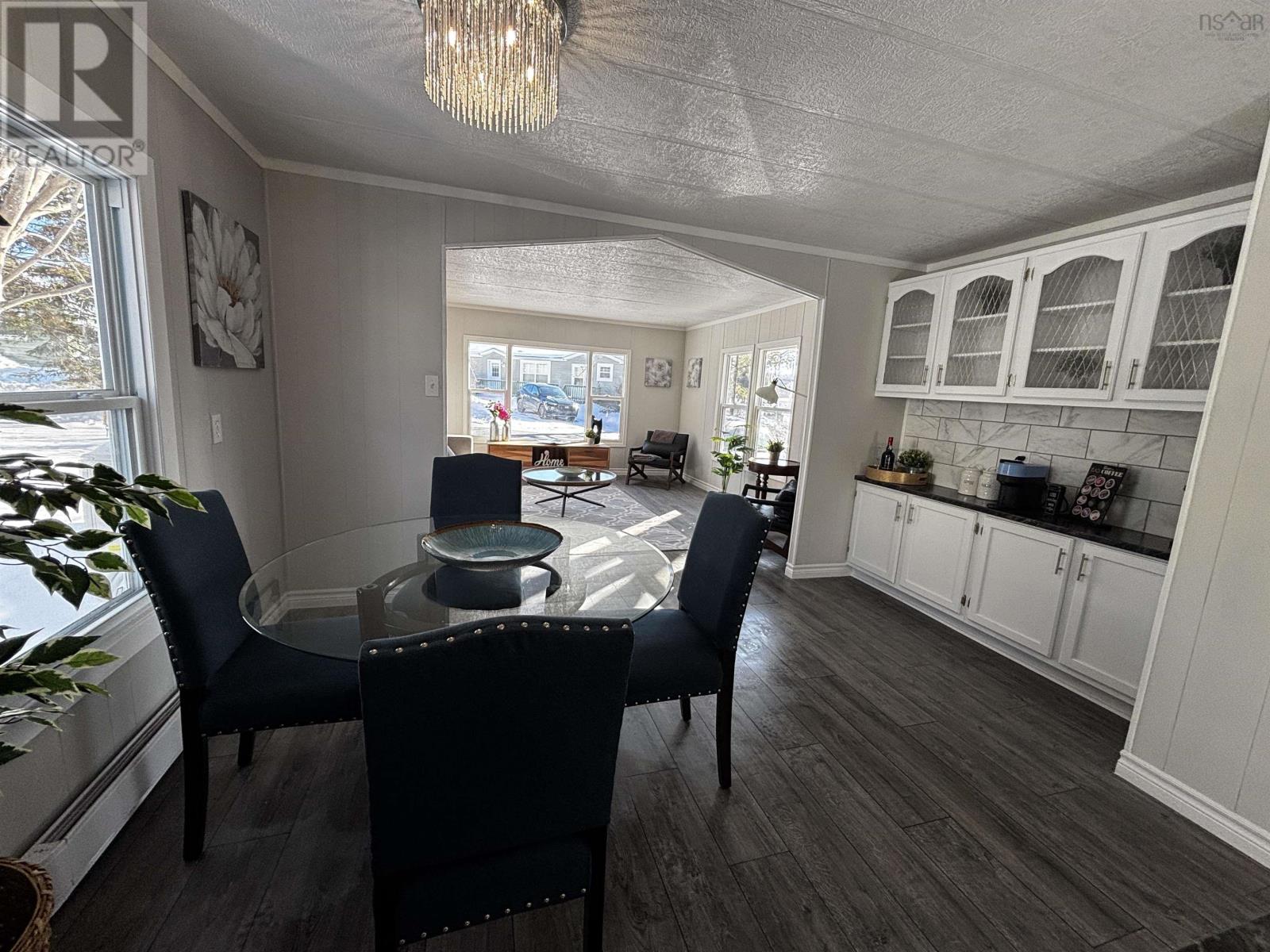 Property 10 of 27 of 449 Glen Rise Drive