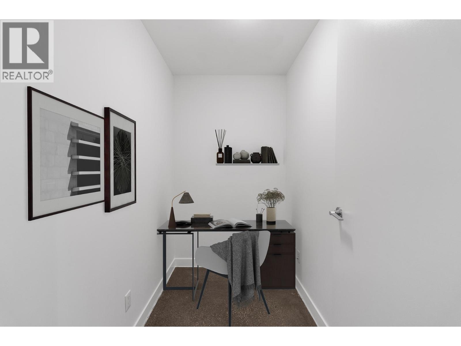 417 256 E 2ND AVENUE, Vancouver