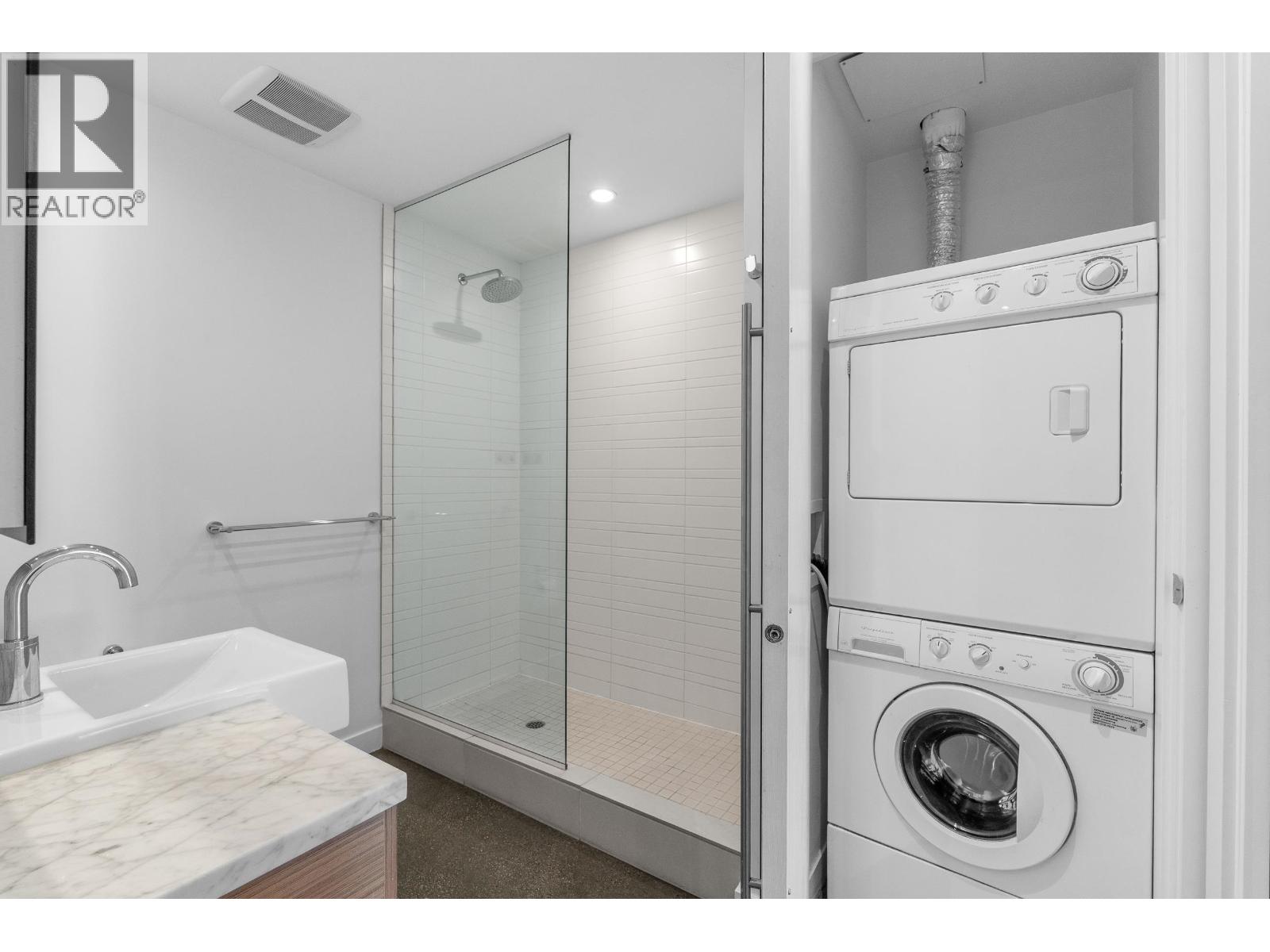 417 256 E 2ND AVENUE, Vancouver