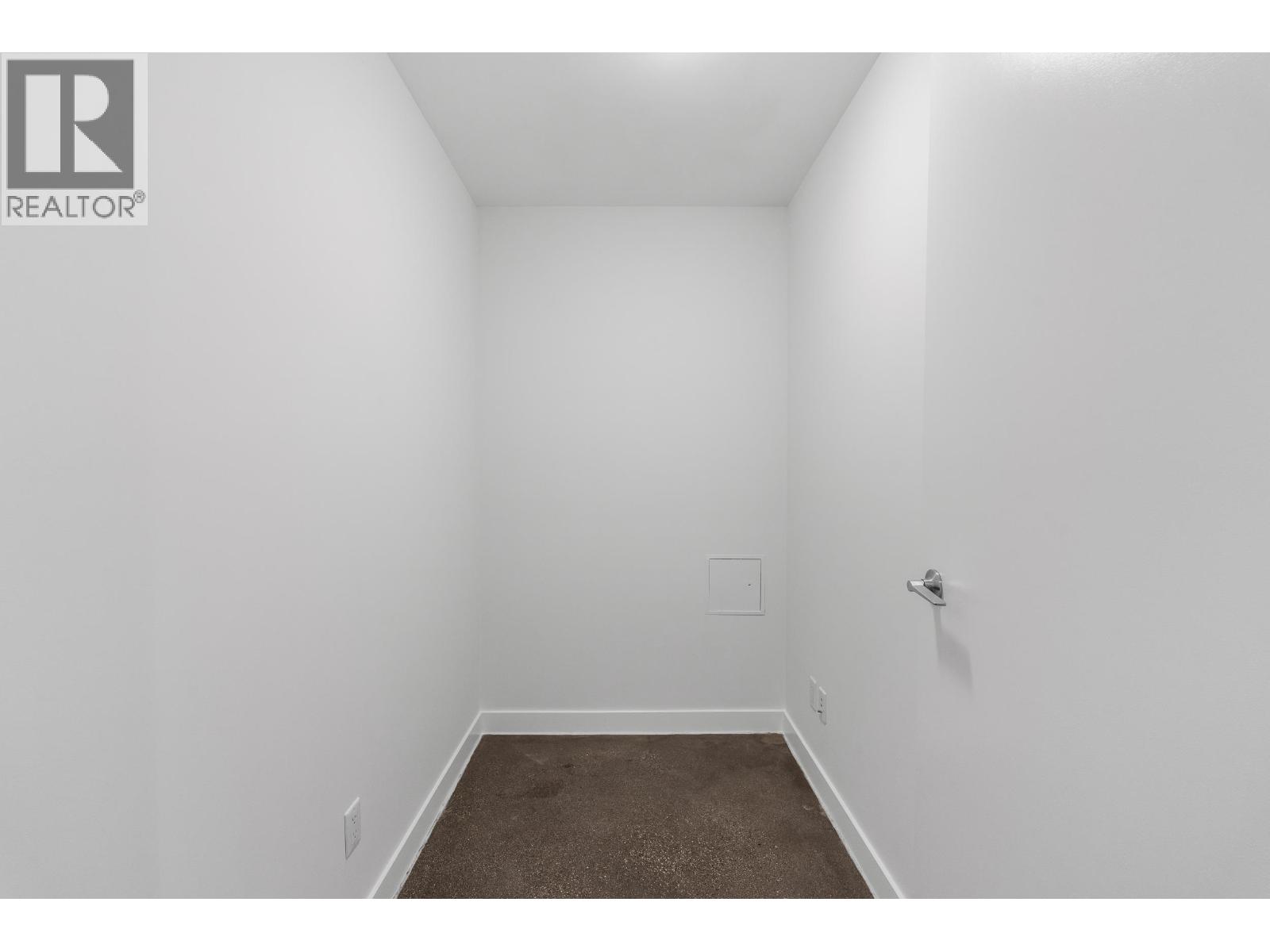 417 256 E 2ND AVENUE, Vancouver