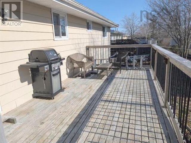 Property 8 of 8 of 57 Carlisle Drive