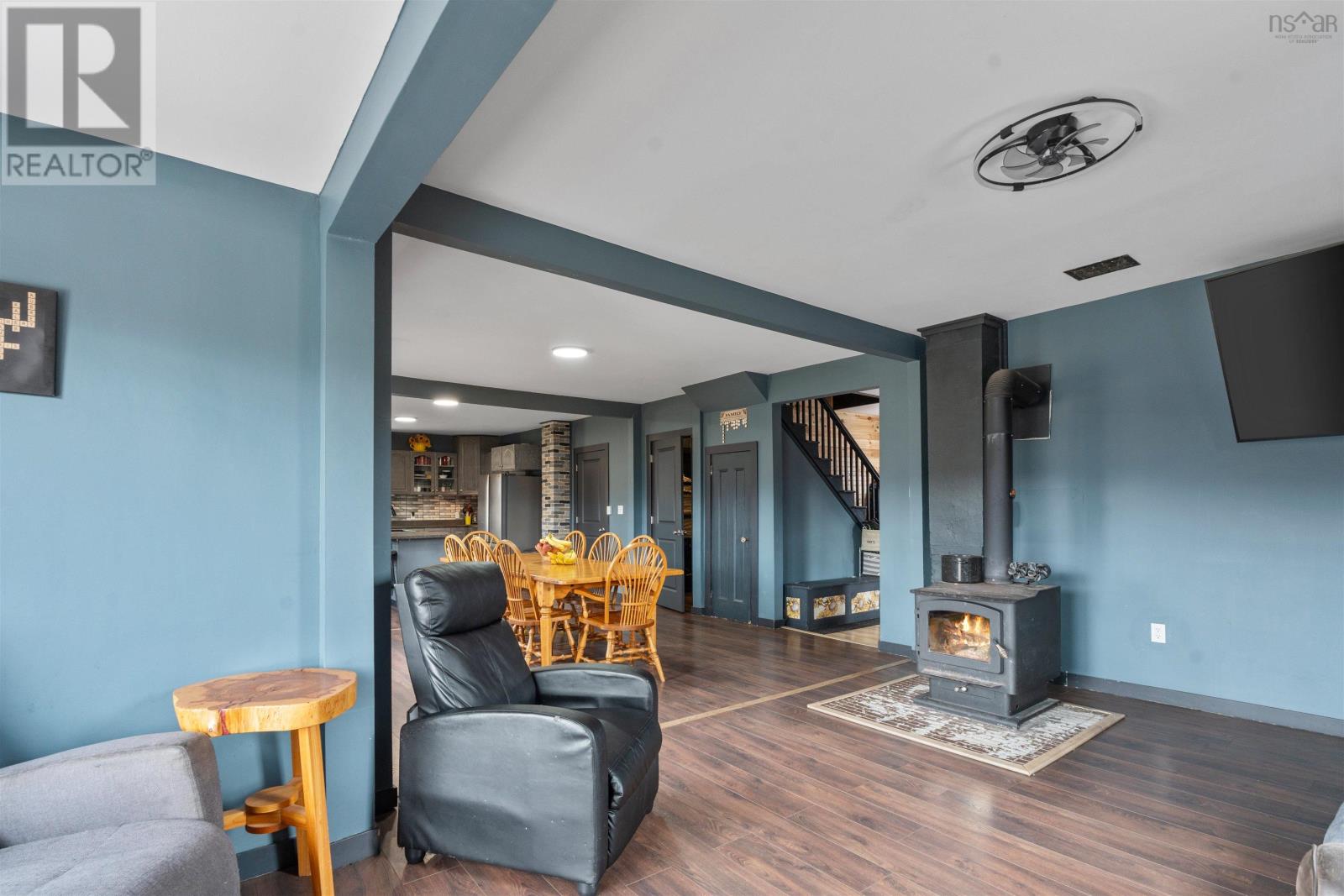 Property 16 of 36 of 16236 Highway 316