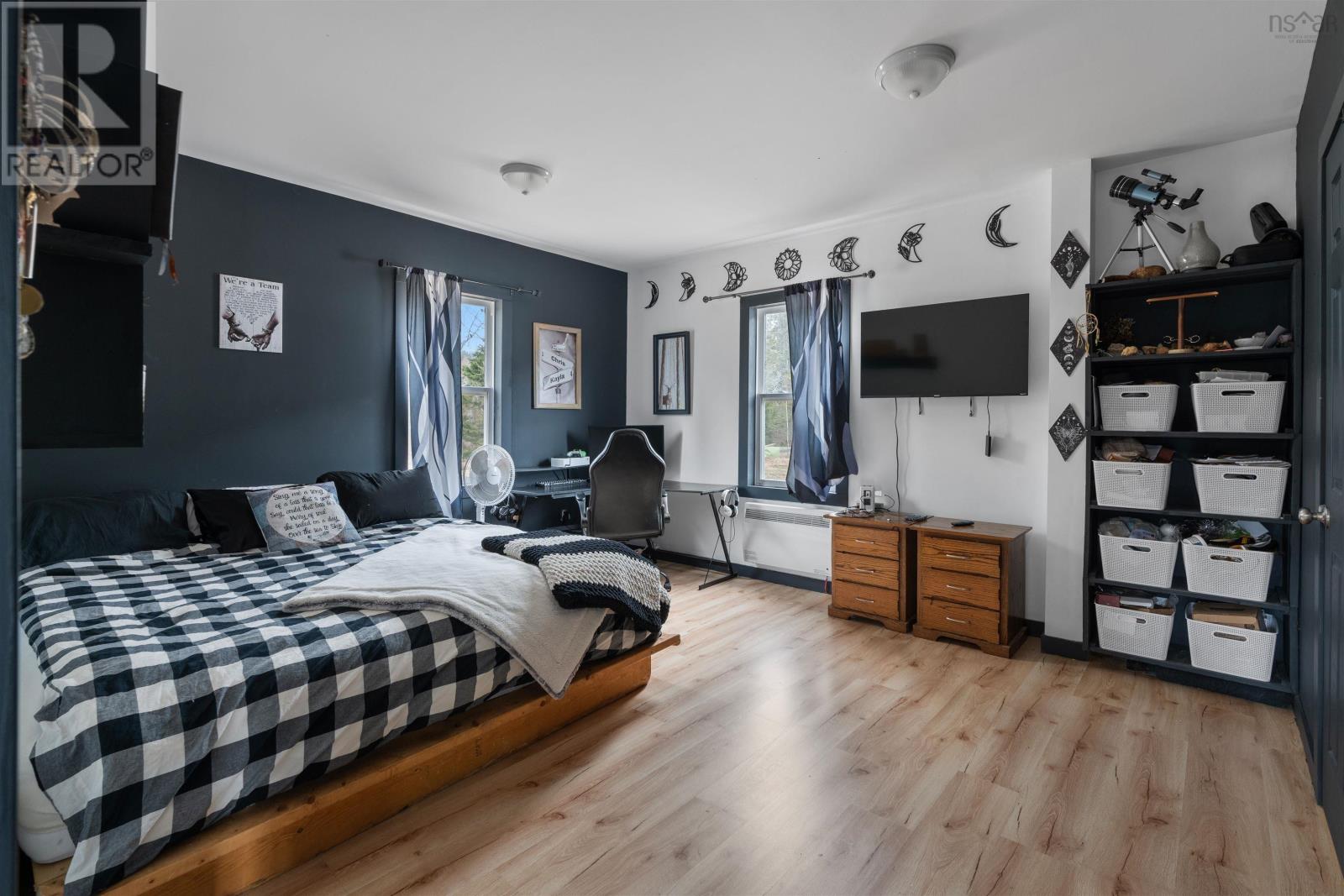 Property 27 of 36 of 16236 Highway 316