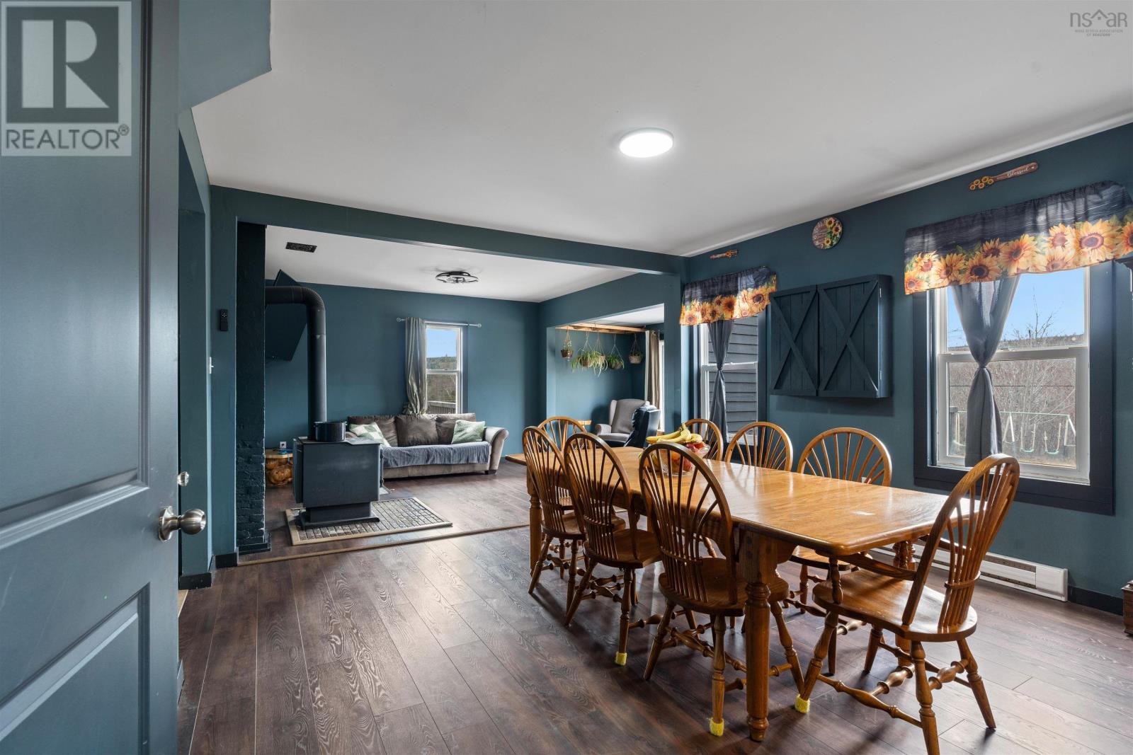 Property 20 of 36 of 16236 Highway 316