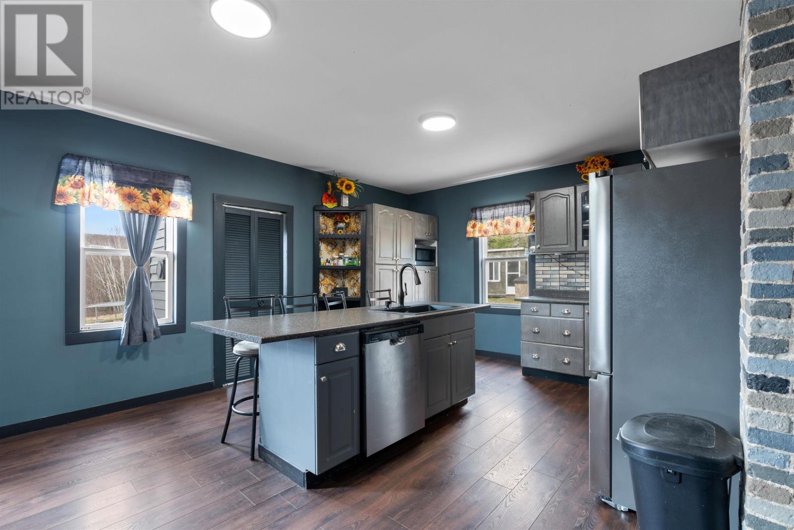 Property 26 of 36 of 16236 Highway 316