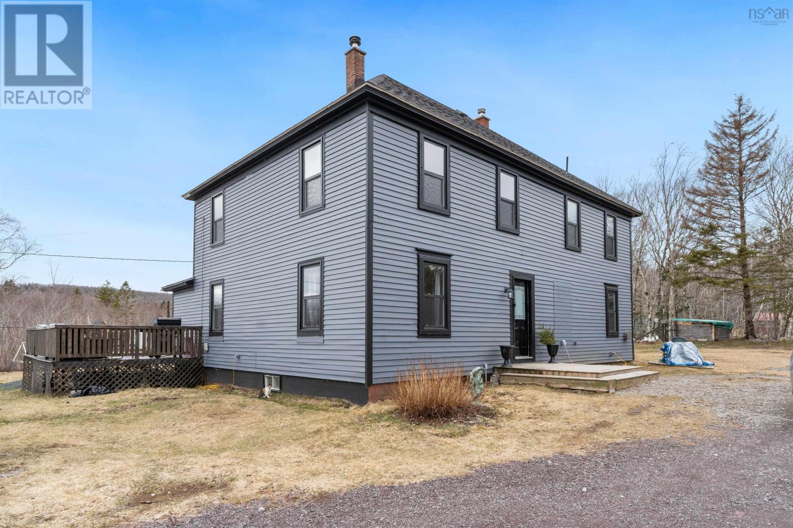 Property 3 of 36 of 16236 Highway 316