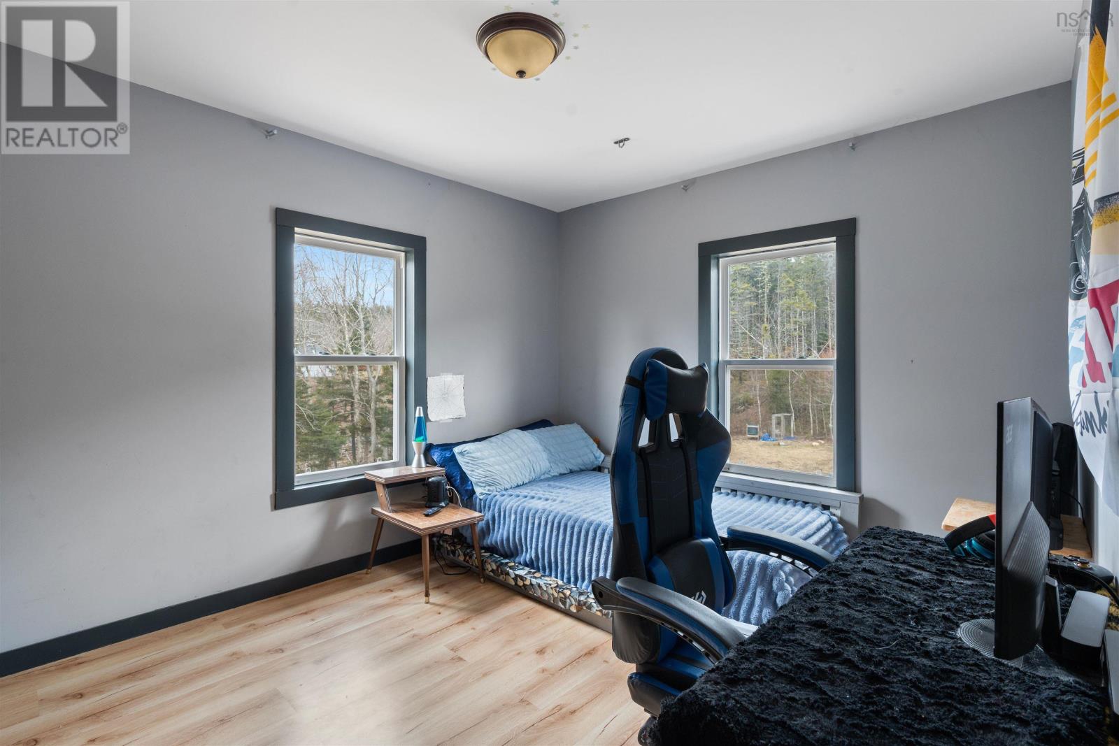 Property 32 of 36 of 16236 Highway 316