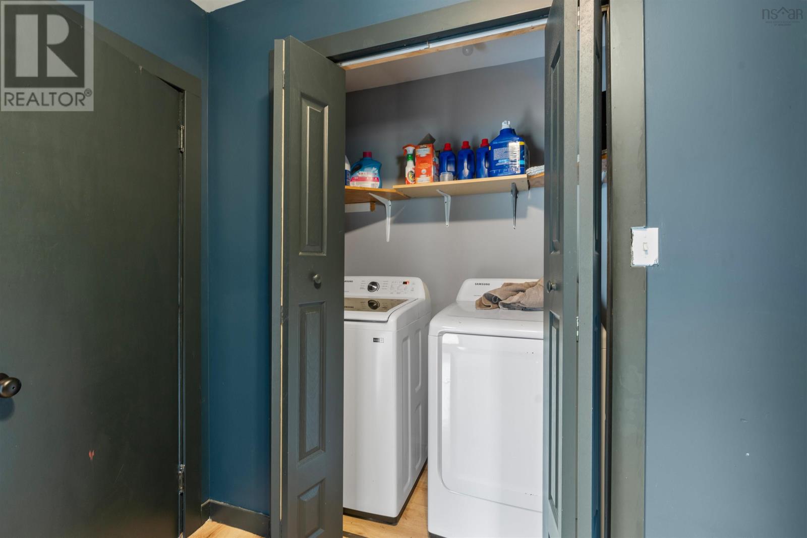 Property 34 of 36 of 16236 Highway 316