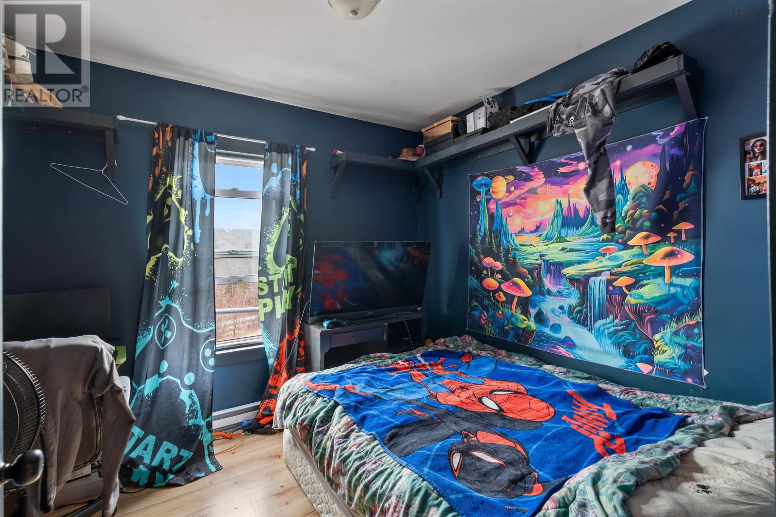 Property 33 of 36 of 16236 Highway 316