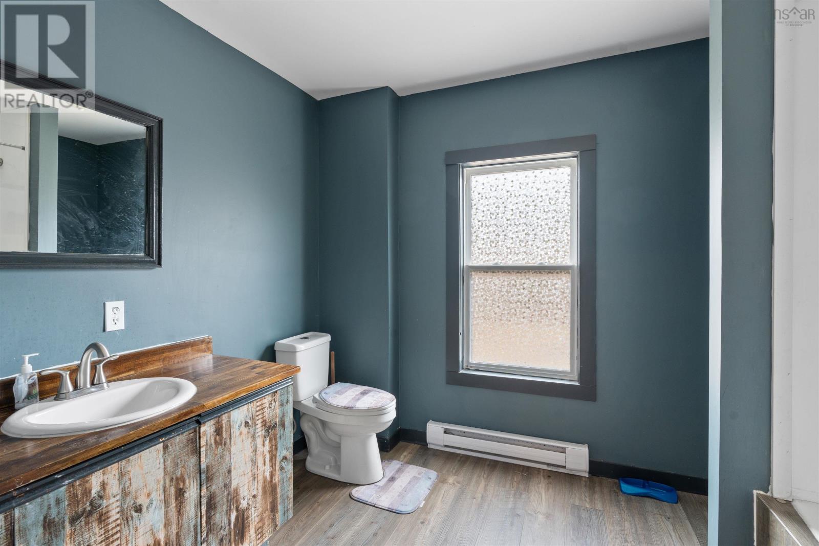 Property 35 of 36 of 16236 Highway 316