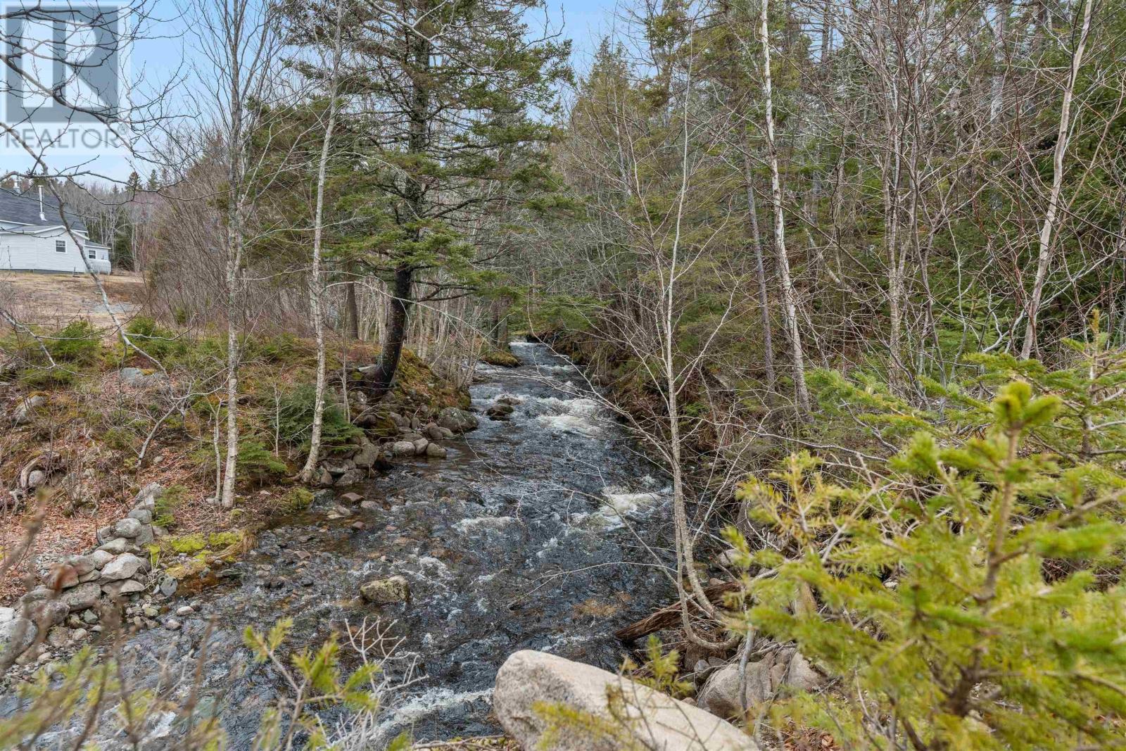 Property 6 of 36 of 16236 Highway 316