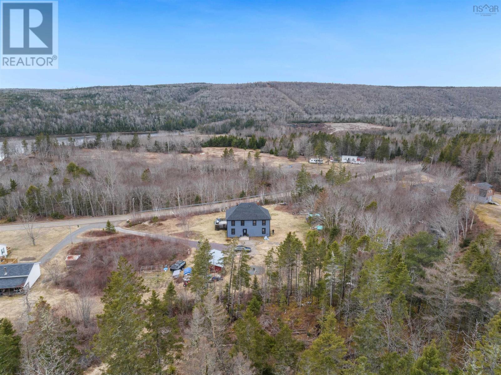 Property 8 of 36 of 16236 Highway 316