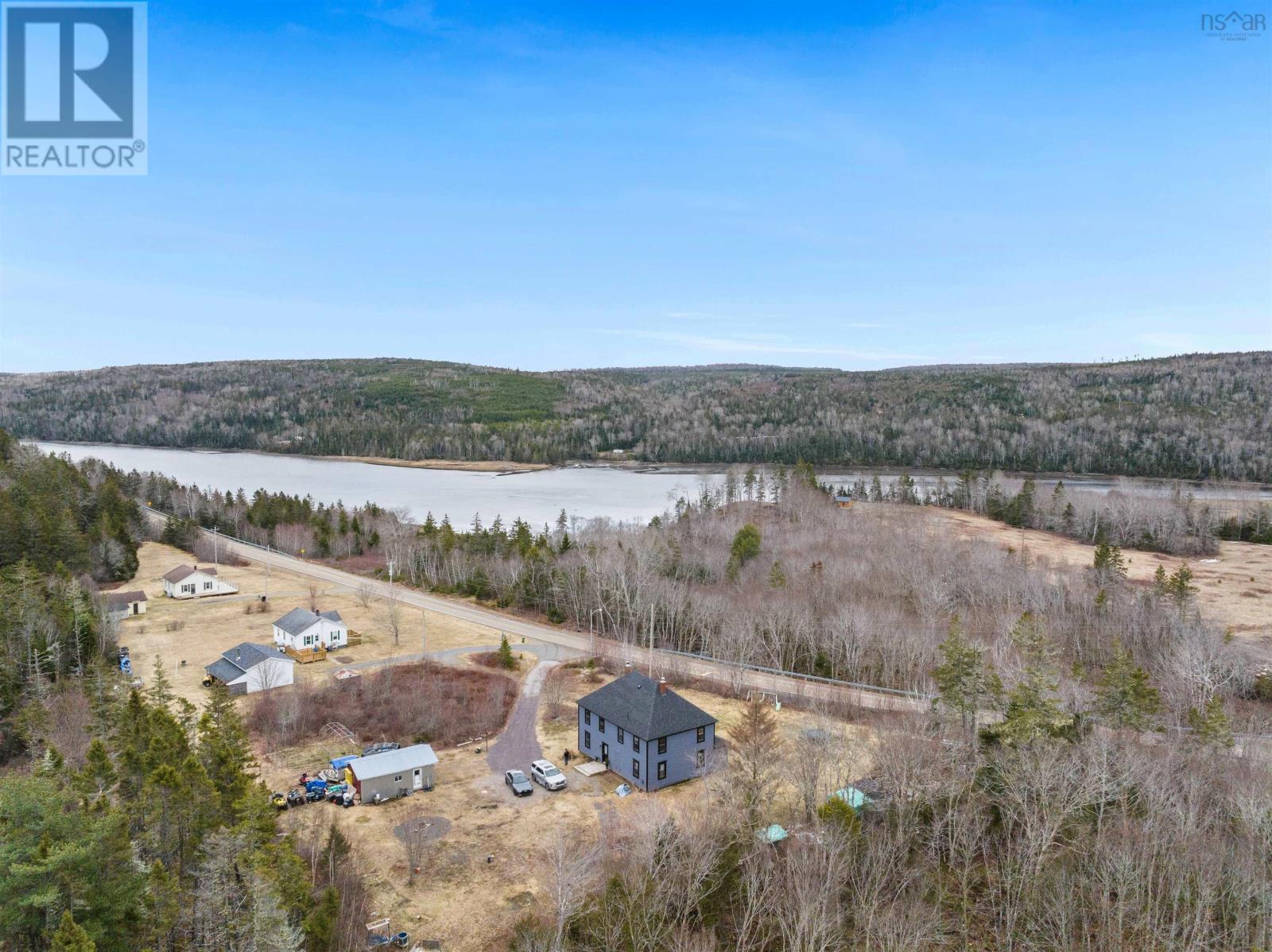 Property 9 of 36 of 16236 Highway 316