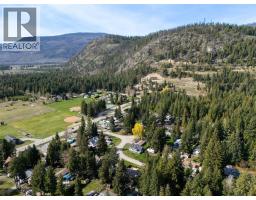 4188 South Ashe Crescent, Scotch Creek, BC V0E1M5 Photo 42