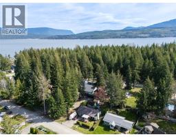 4188 South Ashe Crescent, Scotch Creek, BC V0E1M5 Photo 40