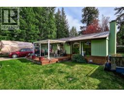 4188 South Ashe Crescent, Scotch Creek, BC V0E1M5 Photo 33