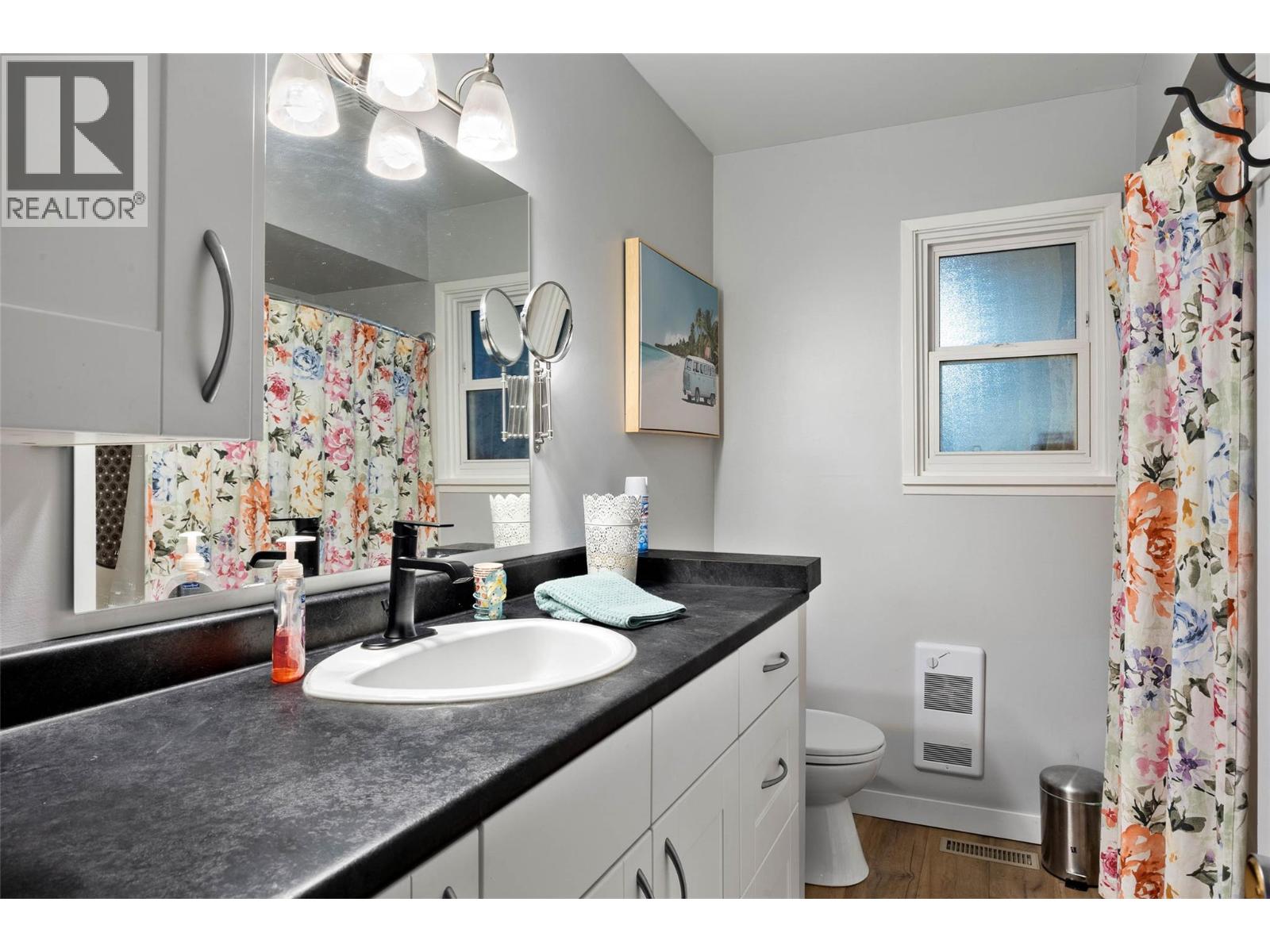 4188 South Ashe Crescent — photo 15