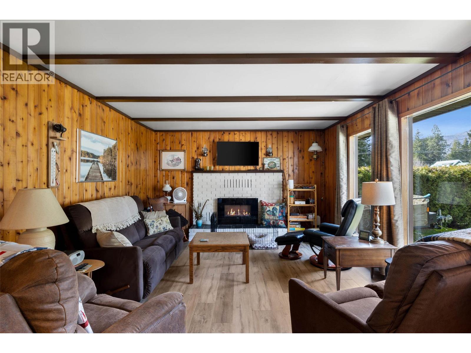 4188 South Ashe Crescent — photo 5