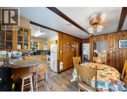 4188 South Ashe Crescent, Scotch Creek, BC V0E1M5 Photo 8