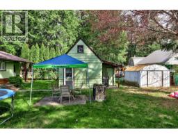 4188 South Ashe Crescent, Scotch Creek, BC V0E1M5 Photo 20