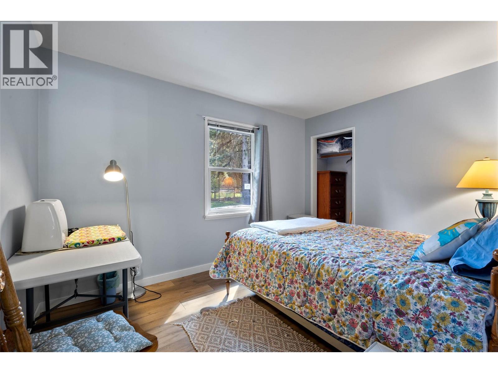 4188 South Ashe Crescent — photo 13