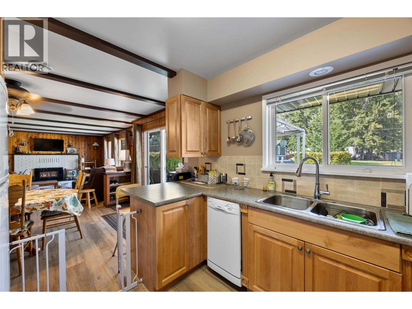 4188 South Ashe Crescent — photo 12