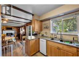 4188 South Ashe Crescent, Scotch Creek, BC V0E1M5 Photo 12