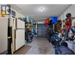 4188 South Ashe Crescent, Scotch Creek, BC V0E1M5 Photo 18