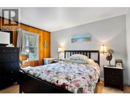 4188 South Ashe Crescent, Scotch Creek, BC V0E1M5 Photo 14