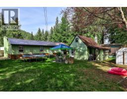 4188 South Ashe Crescent, Scotch Creek, BC V0E1M5 Photo 25