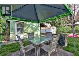 4188 South Ashe Crescent, Scotch Creek, BC V0E1M5 Photo 27