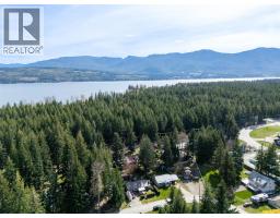 4188 South Ashe Crescent, Scotch Creek, BC V0E1M5 Photo 37