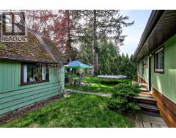 4188 South Ashe Crescent, Scotch Creek, BC V0E1M5 Photo 29
