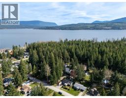 4188 South Ashe Crescent, Scotch Creek, BC V0E1M5 Photo 39