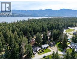 4188 South Ashe Crescent, Scotch Creek, BC V0E1M5 Photo 41