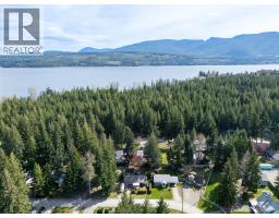 4188 South Ashe Crescent, Scotch Creek, BC V0E1M5 Photo 38