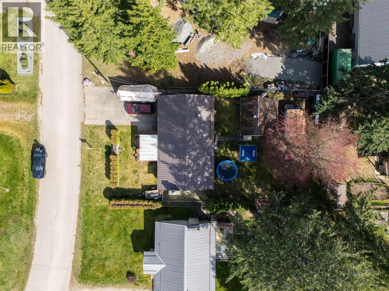 4188 South Ashe Crescent — photo 34