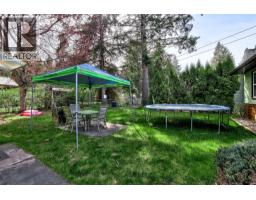 4188 South Ashe Crescent, Scotch Creek, BC V0E1M5 Photo 30