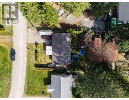 4188 South Ashe Crescent, Scotch Creek, BC V0E1M5 Photo 34