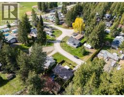 4188 South Ashe Crescent, Scotch Creek, BC V0E1M5 Photo 35